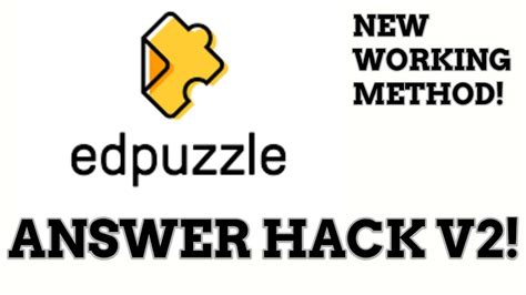 Source www. . Edpuzzle ninja hack